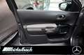 Citroen C4 Cactus Shine Grijs - thumbnail 12