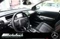Citroen C4 Cactus Shine Grijs - thumbnail 4