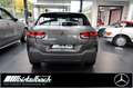 Citroen C4 Cactus Shine Grijs - thumbnail 18