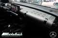 Citroen C4 Cactus Shine Grijs - thumbnail 15