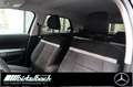 Citroen C4 Cactus Shine Grijs - thumbnail 14