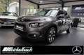 Citroen C4 Cactus Shine Grijs - thumbnail 1