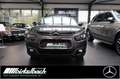 Citroen C4 Cactus Shine Grijs - thumbnail 17