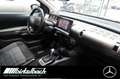Citroen C4 Cactus Shine Grijs - thumbnail 6