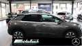 Citroen C4 Cactus Shine Grijs - thumbnail 3