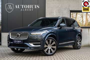 T8 Ultimate Bright Lucht Pano 360c B&W HUD 21''