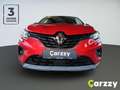 Renault Captur Limited TCe 90 - thumbnail 3