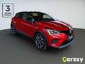 Renault Captur Limited TCe 90 - thumbnail 4