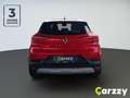 Renault Captur Limited TCe 90 - thumbnail 7