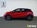 Renault Captur Limited TCe 90 - thumbnail 9