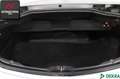 Mercedes-Benz C 220 d Cabrio 4M 3x AMG COMAND,KAMERA,AIRSCARF Srebrny - thumbnail 9