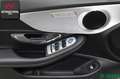 Mercedes-Benz C 220 d Cabrio 4M 3x AMG COMAND,KAMERA,AIRSCARF Srebrny - thumbnail 11