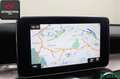 Mercedes-Benz C 220 d Cabrio 4M 3x AMG COMAND,KAMERA,AIRSCARF Srebrny - thumbnail 15