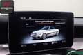 Mercedes-Benz C 220 d Cabrio 4M 3x AMG COMAND,KAMERA,AIRSCARF Srebrny - thumbnail 18