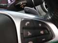 Mercedes-Benz C 220 C 220 d 4M Cabrio 3x AMG COMAND,KAMERA,AIRSCARF Silber - thumbnail 14