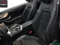 Mercedes-Benz C 220 C 220 d 4M Cabrio 3x AMG COMAND,KAMERA,AIRSCARF Silver - thumbnail 14