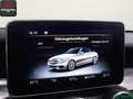 Mercedes-Benz C 220 C 220 d Cabrio 4M 3x AMG COMAND,KAMERA,AIRSCARF Ezüst - thumbnail 18