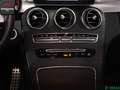 Mercedes-Benz C 220 C 220 d Cabrio 4M 3x AMG COMAND,KAMERA,AIRSCARF Ezüst - thumbnail 6