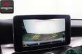 Mercedes-Benz C 220 d Cabrio 4M 3x AMG COMAND,KAMERA,AIRSCARF Srebrny - thumbnail 16