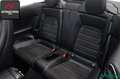 Mercedes-Benz C 220 d Cabrio 4M 3x AMG COMAND,KAMERA,AIRSCARF Srebrny - thumbnail 8
