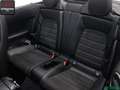 Mercedes-Benz C 220 C 220 d Cabrio 4M 3x AMG COMAND,KAMERA,AIRSCARF Ezüst - thumbnail 8