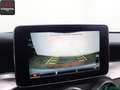 Mercedes-Benz C 220 C 220 d Cabrio 4M 3x AMG COMAND,KAMERA,AIRSCARF Ezüst - thumbnail 16
