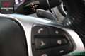 Mercedes-Benz C 220 d Cabrio 4M 3x AMG COMAND,KAMERA,AIRSCARF Srebrny - thumbnail 14