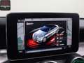 Mercedes-Benz C 220 C 220 d 4M Cabrio 3x AMG COMAND,KAMERA,AIRSCARF Silber - thumbnail 17