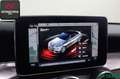 Mercedes-Benz C 220 d Cabrio 4M 3x AMG COMAND,KAMERA,AIRSCARF Srebrny - thumbnail 17