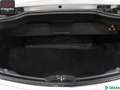 Mercedes-Benz C 220 C 220 d 4M Cabrio 3x AMG COMAND,KAMERA,AIRSCARF Silver - thumbnail 16