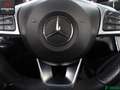 Mercedes-Benz C 220 C 220 d Cabrio 4M 3x AMG COMAND,KAMERA,AIRSCARF Ezüst - thumbnail 13