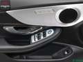 Mercedes-Benz C 220 C 220 d 4M Cabrio 3x AMG COMAND,KAMERA,AIRSCARF Silber - thumbnail 11