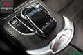 Mercedes-Benz C 220 d Cabrio 4M 3x AMG COMAND,KAMERA,AIRSCARF Srebrny - thumbnail 20