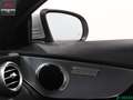 Mercedes-Benz C 220 C 220 d 4M Cabrio 3x AMG COMAND,KAMERA,AIRSCARF Silber - thumbnail 21