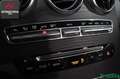 Mercedes-Benz C 220 d Cabrio 4M 3x AMG COMAND,KAMERA,AIRSCARF Srebrny - thumbnail 19