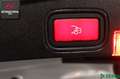 Mercedes-Benz C 220 d Cabrio 4M 3x AMG COMAND,KAMERA,AIRSCARF Argintiu - thumbnail 25