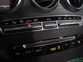 Mercedes-Benz C 220 C 220 d Cabrio 4M 3x AMG COMAND,KAMERA,AIRSCARF Ezüst - thumbnail 19