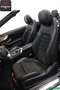 Mercedes-Benz C 220 d Cabrio 4M 3x AMG COMAND,KAMERA,AIRSCARF Srebrny - thumbnail 7