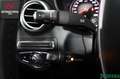 Mercedes-Benz C 220 d Cabrio 4M 3x AMG COMAND,KAMERA,AIRSCARF Srebrny - thumbnail 12