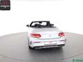Mercedes-Benz C 220 C 220 d 4M Cabrio 3x AMG COMAND,KAMERA,AIRSCARF Silver - thumbnail 4