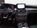 Mercedes-Benz C 220 C 220 d Cabrio 4M 3x AMG COMAND,KAMERA,AIRSCARF Ezüst - thumbnail 4