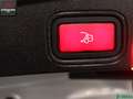 Mercedes-Benz C 220 C 220 d 4M Cabrio 3x AMG COMAND,KAMERA,AIRSCARF Silber - thumbnail 25