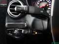 Mercedes-Benz C 220 C 220 d Cabrio 4M 3x AMG COMAND,KAMERA,AIRSCARF Ezüst - thumbnail 12