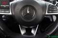 Mercedes-Benz C 220 d Cabrio 4M 3x AMG COMAND,KAMERA,AIRSCARF Argintiu - thumbnail 13