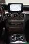 Mercedes-Benz C 220 d Cabrio 4M 3x AMG COMAND,KAMERA,AIRSCARF Srebrny - thumbnail 6