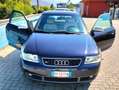 Audi S3 A3 I 1996 1.8 quattro Синій - thumbnail 1