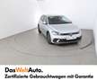 Volkswagen Polo Argent - thumbnail 2