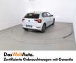 Volkswagen Polo Argent - thumbnail 5