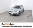 Volkswagen Polo Argent - thumbnail 1