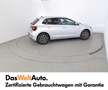 Volkswagen Polo Argent - thumbnail 4